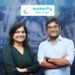 Butterfly Learnings Raises Rs 32 Crore in Series A Funding for Neurodiverse Children