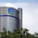 General Motors shifting its headquarter