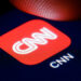 CNN’s New Head Wants to Reintroduce Streaming after Failure of CNN+