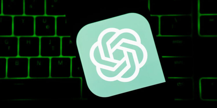 OpenAI