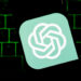 OpenAI