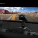 Gigabyte Aorus CO49DQ: A Game-Changer in Gaming Monitors Launched