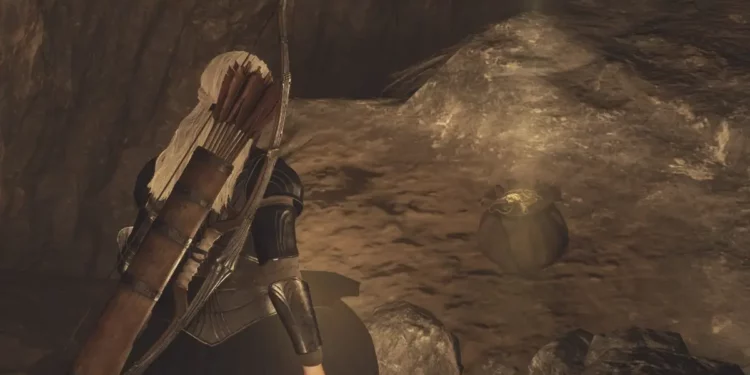 How To Farm Gold in Dragon’s Dogma 2