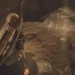 How To Farm Gold in Dragon’s Dogma 2