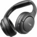 TOZO HT2 Headphones Review: Elevate Your Audio Experience