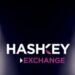 Breaking News: HashKey’s Crypto Exchange Goes Live, Revolutionizing Digital Asset Trading!
