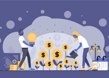 Indian Startup News: Indian startups raised $172 Mn this week; from Lyskraft to Clix Capital