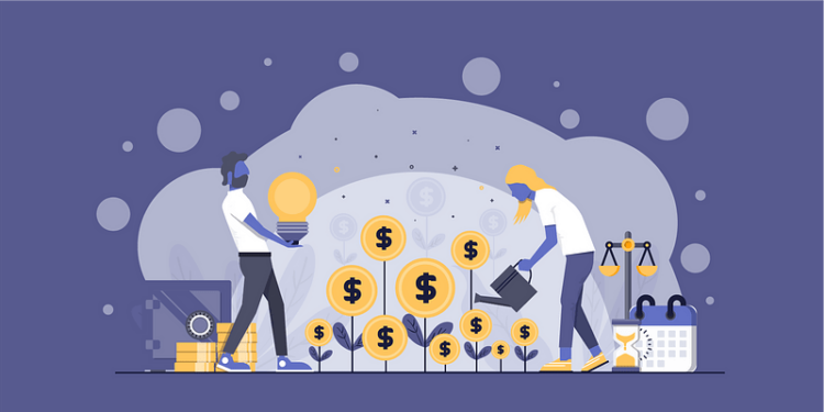 Indian Startup News: Indian startups raised $172 Mn this week; from Lyskraft to Clix Capital