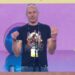 Larian Studios Director Criticizes Industry Practices