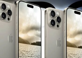 Apple iPhone 16 Series with new Specification details is OUT!
