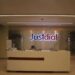 Just Dial stock jumps 10% after 38% YOY surge in profits
