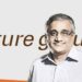 Kishore Biyani of Future Group sells SOBO Central Mall to K. Raheja Corp. to pay Rs 571 Cr debt