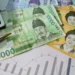 Breaking News: Korean Won Surpasses US Dollar in Crypto Trading Volumes!