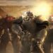 How Get Legendary Cores in Fallout 76