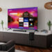 Roku TV