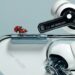 It's Final! Nothing Ear and Ear (a) launching on 18th of April