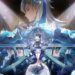 How To Use The Might Of The Ancient Symphony In Genshin Impact