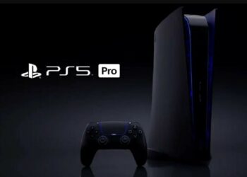 PlayStation 5 Pro to come with Improved Ray-Tracing Performance, leaks