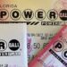 How To Watch the Powerball Drawings 2024