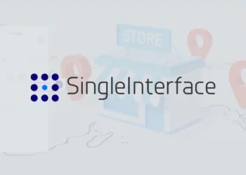 SingleInterface secures $30 Mn  funding led by PayPal Ventures
