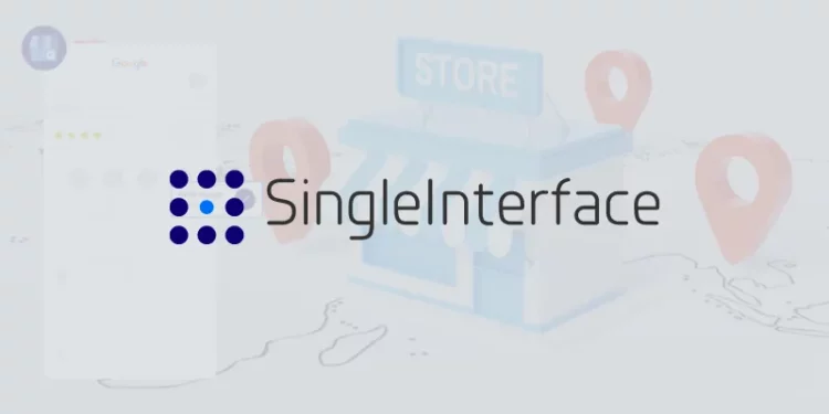 SingleInterface secures $30 Mn funding led by PayPal Ventures