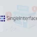 SingleInterface secures $30 Mn  funding led by PayPal Ventures