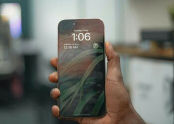 Apple's New Direction: The iPhone 17 Plus Could Sport a Smaller Screen in 2025