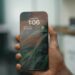 Apple's New Direction: The iPhone 17 Plus Could Sport a Smaller Screen in 2025