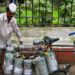 Netizens react to ‘Dabbadrop’, UK’s fastest growing tiffin service inspired from Mumbai