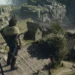 How To Get To Melve in Dragon’s Dogma 2