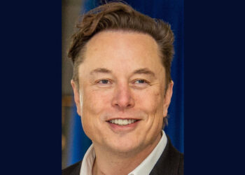 Can AI Candidate Win US Presidency? Elon Musk Jokes About Possibility for 2032 Election