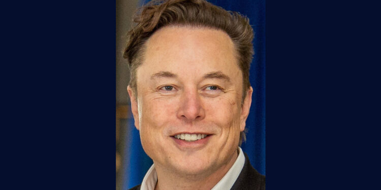 Can AI Candidate Win US Presidency? Elon Musk Jokes About Possibility for 2032 Election