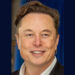 Can AI Candidate Win US Presidency? Elon Musk Jokes About Possibility for 2032 Election