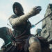 How to Get Mystic Spearhand Maister Skill in Dragon’s Dogma 2