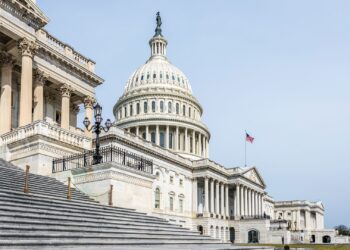 Coin Center opposes the 'unconstitutional' stablecoin bill