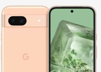 Why the Google Pixel 8 is a Great Deal?