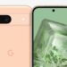 Why the Google Pixel 8 is a Great Deal?