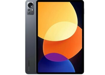Rebranded Redmi Pad Pro launching Poco tablet in India - Leaks