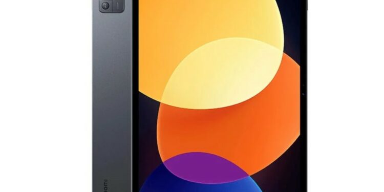 Rebranded Redmi Pad Pro launching Poco tablet in India - Leaks