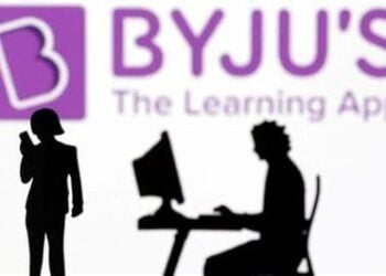 Byju's Lays Off Employees Via Phone Calls