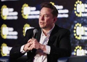 Elon Musk's xAI Eyes $3 Billion Funding: Can it Become the Next Big Thing in AI?