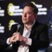 Elon Musk's xAI Eyes $3 Billion Funding: Can it Become the Next Big Thing in AI?