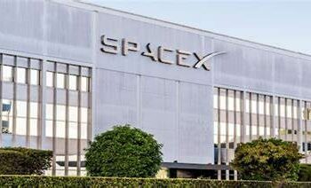 Pentagon Confirms $23 Million Deal for SpaceX's Starlink to Support Ukraine