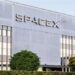 Pentagon Confirms $23 Million Deal for SpaceX's Starlink to Support Ukraine