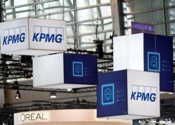 US Watchdog Fines KPMG, Deloitte Over Employee Exam Cheating