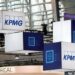 US Watchdog Fines KPMG, Deloitte Over Employee Exam Cheating