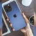 Made in India Chips for iPhones? Apple Considers Indian-Made Processors for iPhones