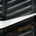 Nike Lays Off 740 employees at Oregon Headquarters Amid Cost-Cutting Measures
