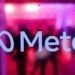 Meta's Shares Plunge on Increased AI Spending and Revenue Forecast Concerns
