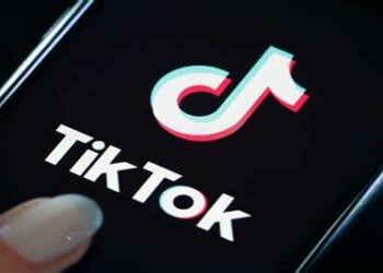 TikTok Tests New Instagram-like Photo-Sharing App "TikTok Notes"